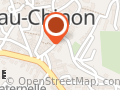 Gims Location