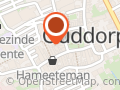 Handel- en Exploit.maatsch. Retax B.v.