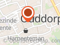 Bezuijen Bemiddeling