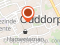 RICO & PLATO NEDERLAND