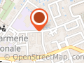 Ecole Maternelle