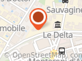 Les Pieds sous la Table - Location de vaisselle