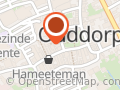 Hippisch Centrum Ouddorp
