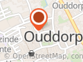 Schoonheidssalon Ouddorp
