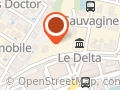 Docteur PLANET Camille
