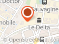 Le Crès Orthodontie – Dr Poitou Gladys | Proche de Clapiers, Teyran & Castries