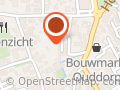 Schietvereniging Raak de Roos '