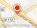AREA OCCITANIE Montpellier