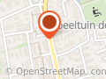 Klijn Vof Zeevisserijbedrijf K en J
