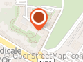 CONEC | Agence de Marketing Digital