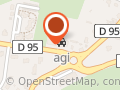 FIRST STOP