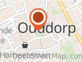 Weekmarkt Ouddorp