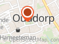 Hervormde Gemeente Ouddorp
