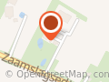 Campererf de Feijter