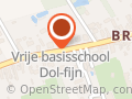 Van Migerode Johan