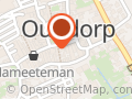 DBP OUDDORP