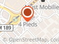COLADIS Montpellier