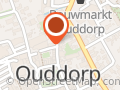2 Wear Ouddorp