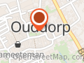 Stichting Museum Ouddorps Raad- en Polderhuis