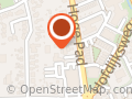Outletstore Ouddorp