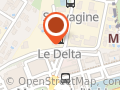 Déclic Immo 34