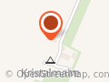 Camping Kristalmaire ( voorheen De Wijde Blik )