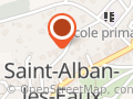 Les gens d'ici