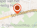 Tandarts Geertrui De Smet - Schildekensstraat 83 - Smetlede