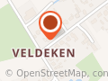 Van Onderbergen, Isabelle