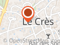Entente Cressoise