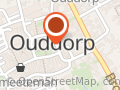 Van Hilten Ouddorp B.V.