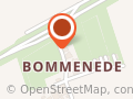 Stichting Oud Bommenede
