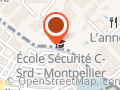 Keyce Santé - École de santé à Montpellier