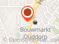 Goeree Uitzendbureau