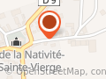 Fièvre Traiteur