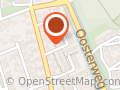 DNS Bouw