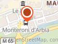 DOM IMMO TRANSACTION