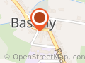 Brassilly