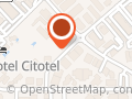 CCF