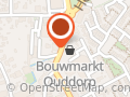 Plus Klus Ouddorp VOF