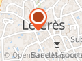 Le Cres Art Et Culture