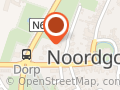 Stichting Vrienden Driekoningenkerk Noordgouwe
