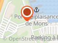BNI Mons Premium