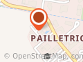 Verallia France