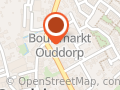 Ontmoetingscentrum Bie Joe