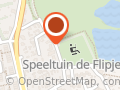 Speeltuin De Flipjes