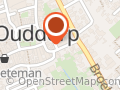 De Oude Toonbank