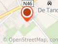OnzenOf - natuureducatie