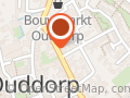 Oranjevereniging Oranje