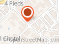 Holin - Pilates studio & Café